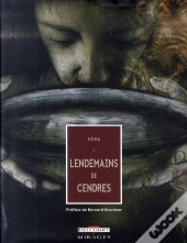 Lendemains De Cendres