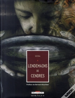 Capa do artigo Lendemains De Cendres