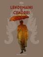 Lendemains De Cendres - Preview