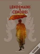 Lendemains De Cendres