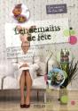 Lendemains De Fêtes - Preview