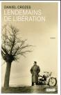Lendemains De Libération - Preview
