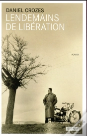 Capa do artigo Lendemains De Libération
