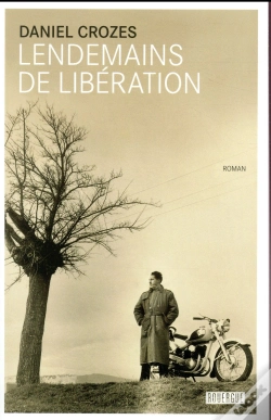 Capa do artigo Lendemains De Libération