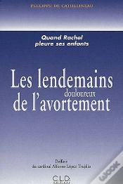 Capa do artigo Lendemains Douloureux De L