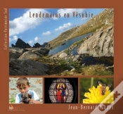 Capa do artigo Lendemains En Vésubie