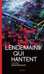 Lendemains Qui Hantent - Preview