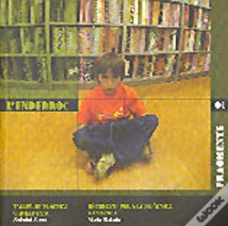 Capa do artigo L'Enderroc