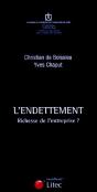 L'Endettement ; Richesse De L'Entreprise ? - Preview