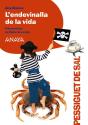 L'Endevinalla De La Vida - Preview