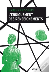 L'Endiguement Des Renseignements