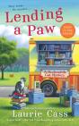 Lending A Paw - Preview