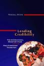 Lending Credibility - Preview