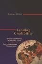 Lending Credibility - Preview