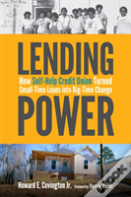 Lending Power