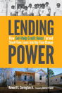 Lending Power - Preview