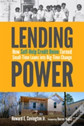 Lending Power