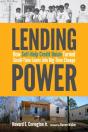 Lending Power - Preview