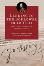 Lending To The Borrower From Hell - Preview