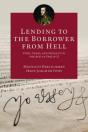 Lending To The Borrower From Hell - Preview