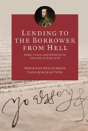 Lending To The Borrower From Hell - Preview