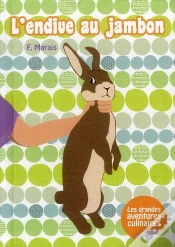 Capa do artigo L
