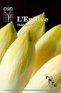L'Endive Guide Pratique - Preview