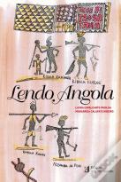 Lendo Angola