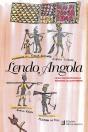 Lendo Angola - Preview