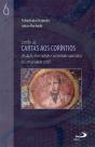 Lendo As Cartas Aos Coríntios - Preview