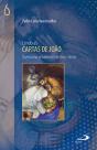 Lendo As Cartas De João - Preview