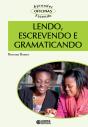 Lendo, Escrevendo E Gramaticando - Preview
