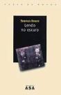 Lendo No Escuro - Preview