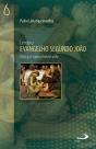 Lendo O Evangelho Segundo João - Preview