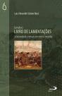Lendo O Livro De Lamentações - Preview