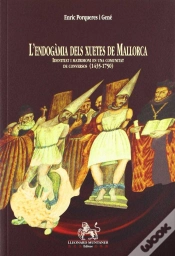 Capa do artigo L
