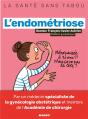 L'Endometriose - Preview