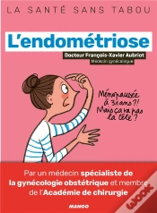 Capa do artigo L
