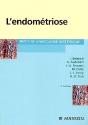 L'Endometriose - Preview