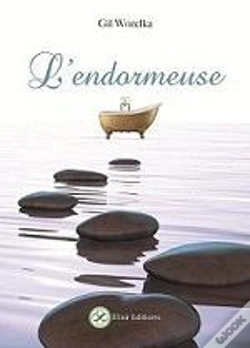 Capa do artigo L'Endormeuse