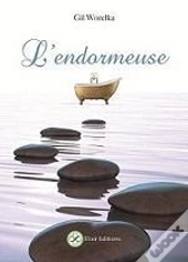 L'Endormeuse