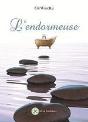 L'Endormeuse - Preview
