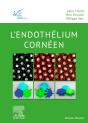 L'Endothélium Cornéen - Preview