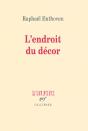 L'Endroit Du Décor - Preview