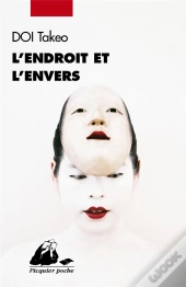 L'Endroit Et L'Envers