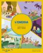 Leneida - Preview