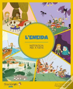 Capa do artigo Leneida