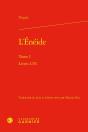 L'Énéide : Livres I-Vi - Preview