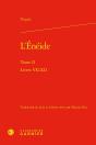 L'Énéide : Livres Vii-Xii - Preview