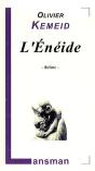 L'Énéide - Preview